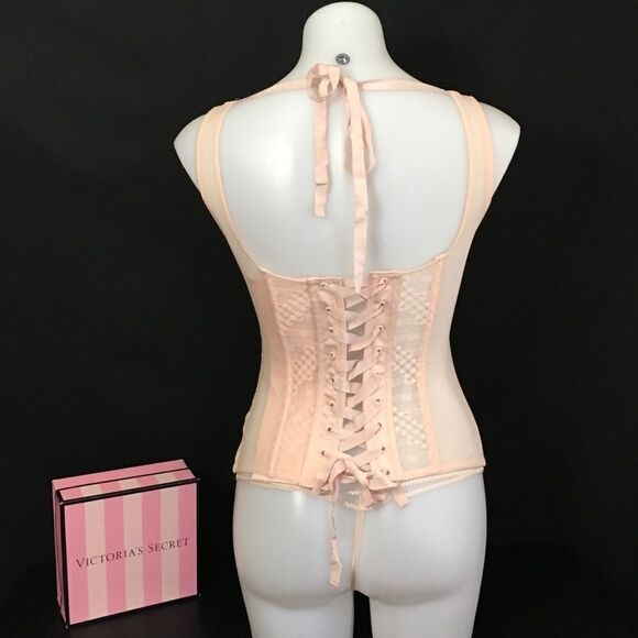 New Victoria’s Secret - Picture 3 of 7